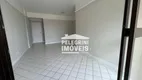 Foto 7 de Apartamento com 3 Quartos à venda, 82m² em Jardim Guarani, Campinas