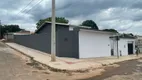 Foto 2 de Casa com 3 Quartos à venda, 139m² em Pousada Del Rei, Igarapé