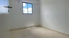 Foto 14 de Apartamento com 3 Quartos à venda, 52m² em Antares, Maceió