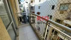 Foto 4 de Apartamento com 2 Quartos à venda, 65m² em Praça Seca, Rio de Janeiro