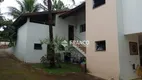Foto 4 de Casa de Condomínio com 4 Quartos à venda, 360m² em Chácaras Catagua, Taubaté