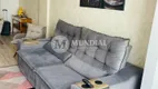 Foto 11 de Apartamento com 2 Quartos à venda, 70m² em Centro, Balneário Camboriú