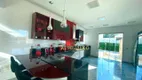 Foto 5 de Casa de Condomínio com 6 Quartos para venda ou aluguel, 548m² em Condados de Bouganville, Lagoa Santa