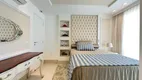 Foto 10 de Apartamento com 3 Quartos à venda, 232m² em Dionísio Torres, Fortaleza