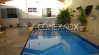 Foto 23 de Casa com 3 Quartos à venda, 286m² em Jardim Conceição, Campinas