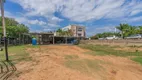 Foto 18 de Lote/Terreno à venda, 14300m² em Capela, Vinhedo