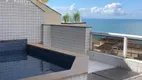 Foto 4 de Cobertura com 4 Quartos para venda ou aluguel, 220m² em Morro Sorocotuba, Guarujá