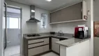 Foto 16 de Apartamento com 3 Quartos à venda, 137m² em Riviera de São Lourenço, Bertioga