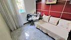 Foto 31 de Cobertura com 5 Quartos à venda, 250m² em Santa Amélia, Belo Horizonte