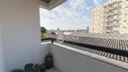 Foto 14 de Apartamento com 3 Quartos à venda, 110m² em Jardim São Paulo, Americana