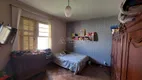 Foto 15 de Casa com 3 Quartos à venda, 257m² em Vila Itapura, Campinas