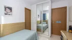 Foto 20 de Apartamento com 3 Quartos à venda, 171m² em Bigorrilho, Curitiba