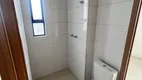 Foto 6 de Apartamento com 3 Quartos à venda, 108m² em Tamarineira, Recife