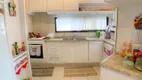 Foto 15 de Apartamento com 3 Quartos à venda, 143m² em Centro, Florianópolis