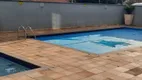 Foto 11 de Apartamento com 2 Quartos à venda, 70m² em Vila João Jorge, Campinas