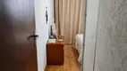 Foto 12 de Apartamento com 3 Quartos à venda, 105m² em Alto dos Passos, Juiz de Fora