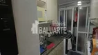 Foto 13 de Apartamento com 3 Quartos à venda, 60m² em Cidade Ademar, São Paulo