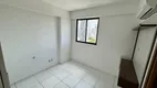 Foto 50 de Apartamento com 3 Quartos à venda, 80m² em Casa Amarela, Recife