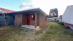 Foto 11 de Casa com 2 Quartos à venda, 80m² em Jardim Itaqui, Campo Largo