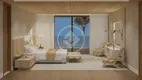 Foto 10 de Casa de Condomínio com 5 Quartos à venda, 759m² em Residencial Alphaville Flamboyant, Goiânia