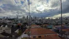 Foto 3 de Apartamento com 3 Quartos à venda, 80m² em Vila Carrão, São Paulo