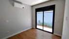 Foto 41 de Casa de Condomínio com 3 Quartos à venda, 220m² em Swiss Park, Campinas