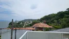 Foto 4 de Casa com 4 Quartos à venda, 242m² em Centro, São José