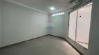 Foto 10 de Sala Comercial à venda, 148m² em Centro Sul, Cuiabá