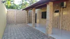 Foto 16 de Casa com 3 Quartos à venda, 200m² em Praia das Fontes, Beberibe