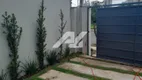 Foto 18 de Casa com 3 Quartos à venda, 130m² em Residencial Parque da Fazenda, Campinas