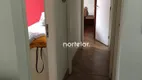 Foto 2 de Apartamento com 2 Quartos à venda, 65m² em Santa Cecília, São Paulo