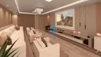 Foto 10 de Apartamento com 3 Quartos à venda, 115m² em Cidade Ocian, Praia Grande