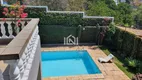 Foto 10 de Casa de Condomínio com 3 Quartos à venda, 320m² em Granja Viana, Cotia