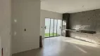 Foto 9 de Casa com 3 Quartos à venda, 180m² em Vila Mariana, Aparecida de Goiânia