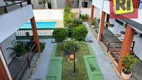 Foto 7 de Casa de Condomínio com 2 Quartos à venda, 77m² em Maitinga, Bertioga