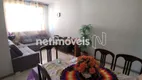 Foto 2 de Apartamento com 3 Quartos à venda, 90m² em Cidade Nova, Belo Horizonte