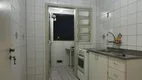 Foto 19 de Apartamento com 2 Quartos à venda, 70m² em Boa Vista, Porto Alegre