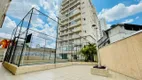 Foto 39 de Apartamento com 3 Quartos à venda, 84m² em Vila das Mercês, São Paulo