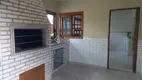 Foto 37 de Casa com 3 Quartos à venda, 164m² em Alvorada, Guaíba