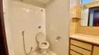 Foto 31 de Apartamento com 4 Quartos à venda, 140m² em Cambuí, Campinas