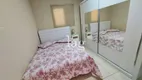 Foto 11 de Casa de Condomínio com 3 Quartos à venda, 89m² em Condominio Horto Florestal Ii, Sorocaba