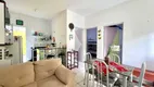 Foto 11 de Casa de Condomínio com 2 Quartos à venda, 48m² em Cibratel, Itanhaém