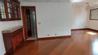 Foto 11 de Apartamento com 3 Quartos à venda, 113m² em Moema, São Paulo