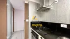 Foto 46 de Apartamento com 3 Quartos à venda, 132m² em Parque Prado, Campinas