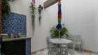 Foto 37 de Sobrado com 3 Quartos à venda, 186m² em Jardim Têxtil, São Paulo