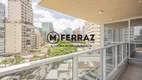Foto 27 de Apartamento com 3 Quartos à venda, 151m² em Jardim Paulistano, São Paulo