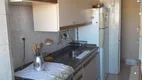 Foto 27 de Apartamento com 2 Quartos à venda, 62m² em Sacomã, São Paulo