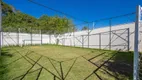 Foto 33 de Casa de Condomínio com 3 Quartos à venda, 188m² em Uberaba, Curitiba
