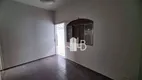 Foto 14 de Casa com 5 Quartos à venda, 255m² em Martins, Uberlândia