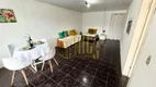 Foto 3 de Casa com 5 Quartos à venda, 133m² em Campo Comprido, Curitiba
